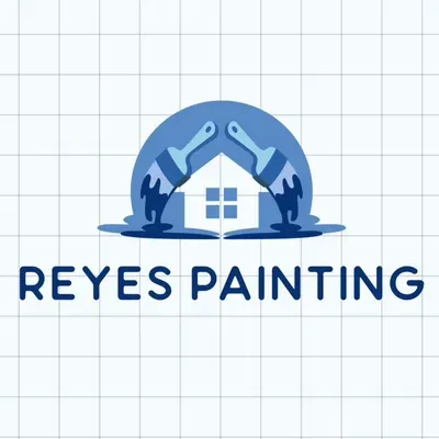 ReyesPainting