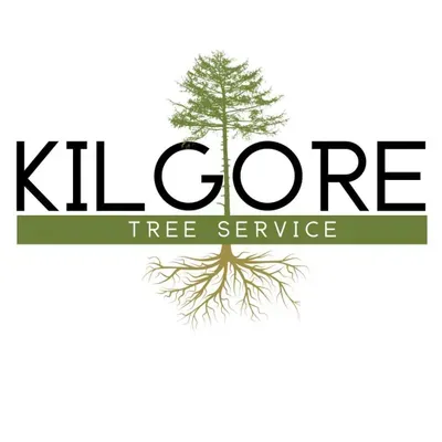 Kilgore Tree Service llc