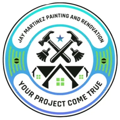 Jays painting & remodeling services