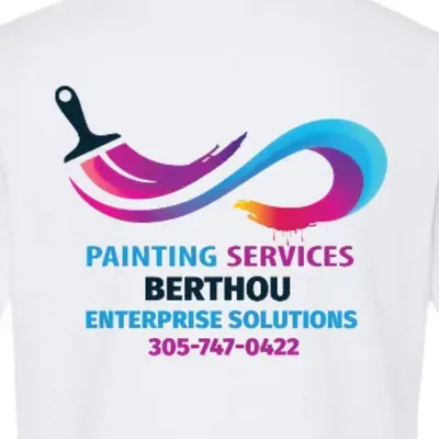 Berthou Enterprise Solutions LLC
