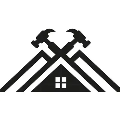 YRP contracting services