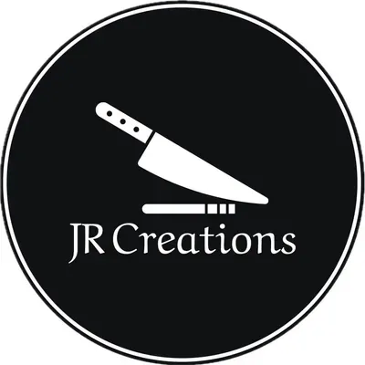 JR creations