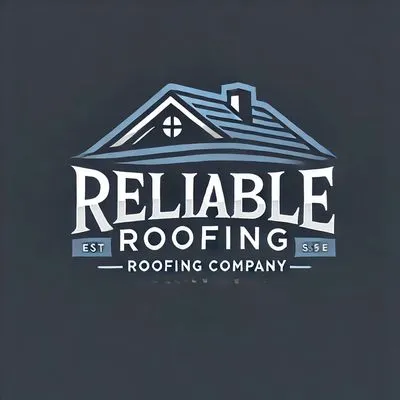Reliable roofing