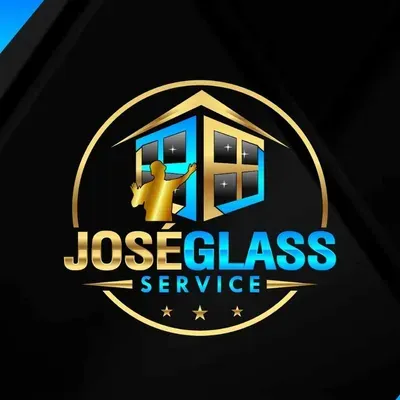 Joséglass service