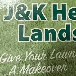 J&k hernadez landscaping & painting