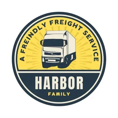 Harbor Family Freight LLC