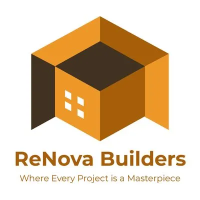 ReNova Builders