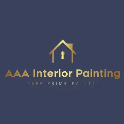 AAA Interior Painting