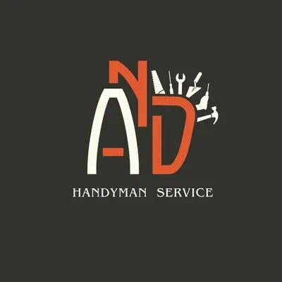 Andiv