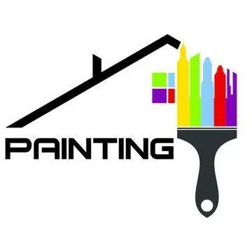 Yeison Painting