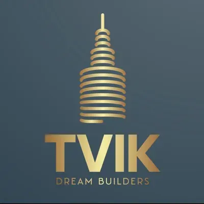TVIK