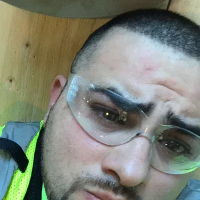 Loyalty Construction