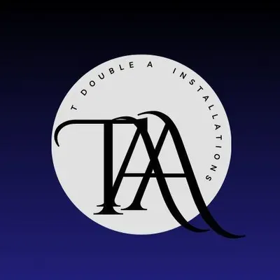 T Double A Investments,LLC