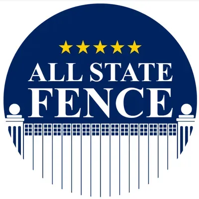 ALL State Fence Company