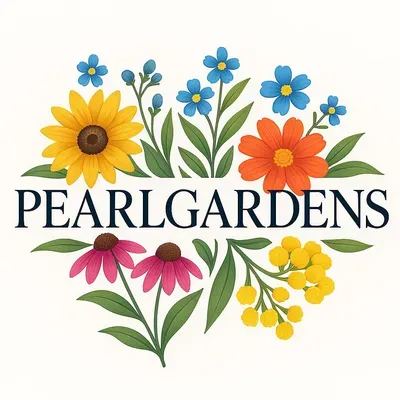 PearlGardens