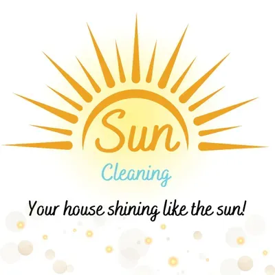 Sun Cleaning