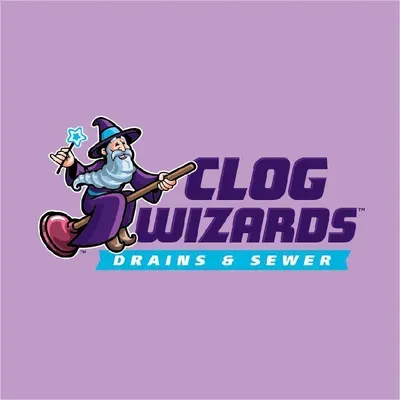 Clog Wizards