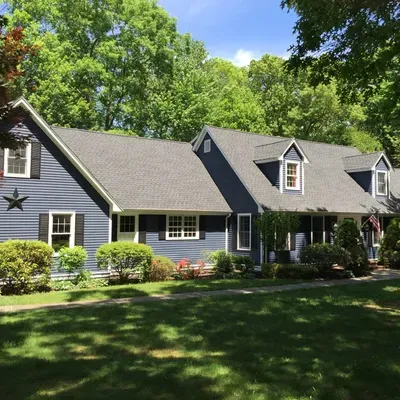 New England Masters, Inc.