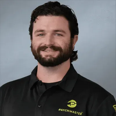 PatchMaster serving North Idaho and Spokane