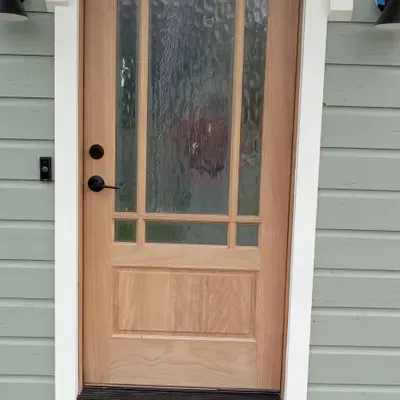 Central Texas Pro Painting