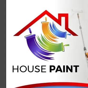 House Paint