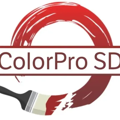 ColorPro SD