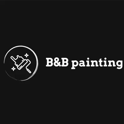 B&B painting