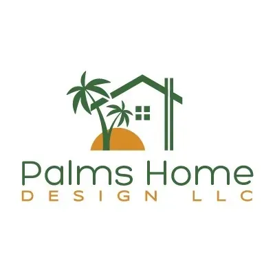 Palms Home Design LLC