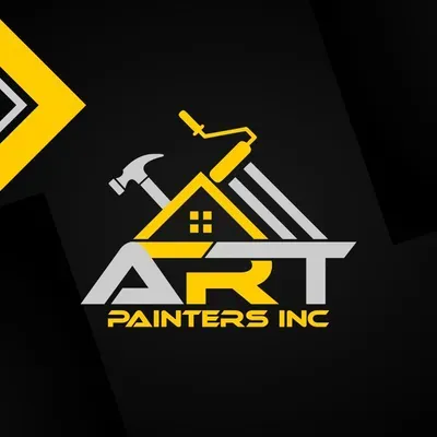 Artpaintersinc
