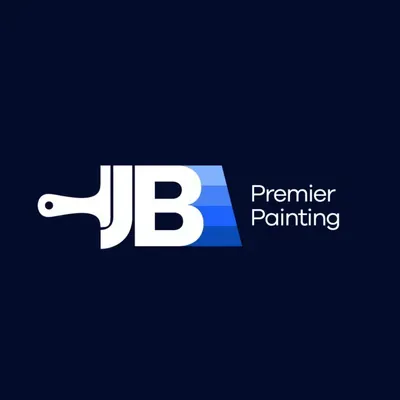 JB PREMIER PAINTING
