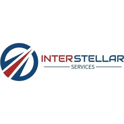 INTERSTELLAR SERVICES