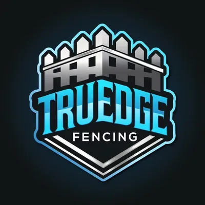 TRUEDGE Fencing