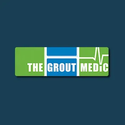 The Grout Medic of Central NJ