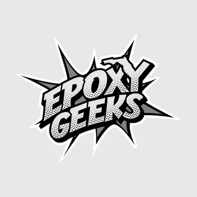 Epoxy Geeks