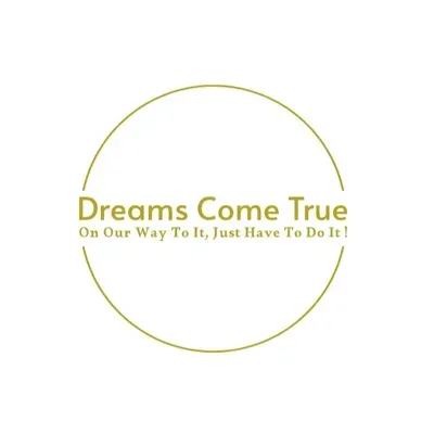 Dreams Come True