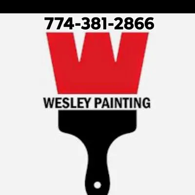 Wesley Paint