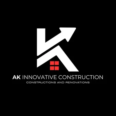 AK Innovative Construction