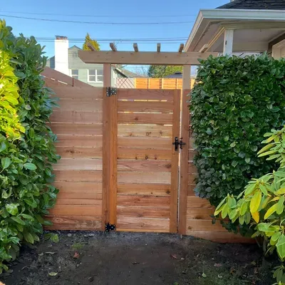 World of building LLC