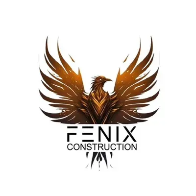 Fenix Construction LLC