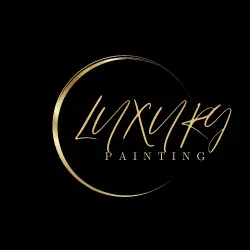 Luxury Painters
