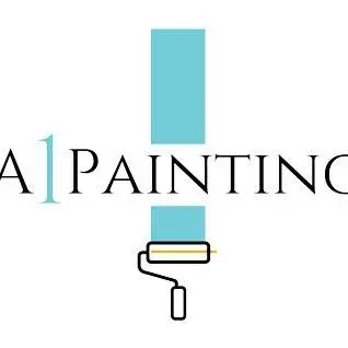 A1 Painting LLC
