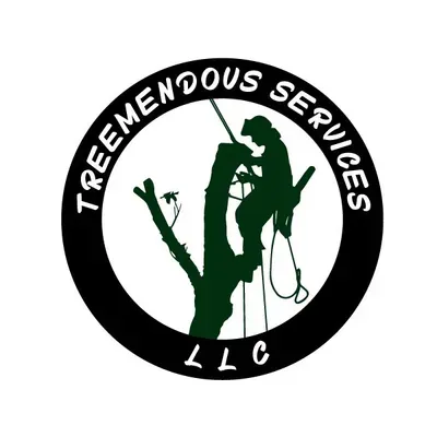 Treemendous Services L.L.C.