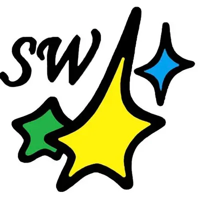 StarWay Construction LLC