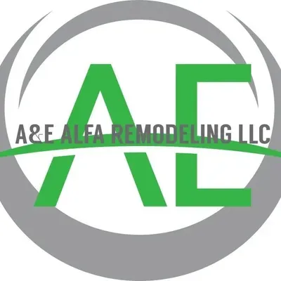 A&E ALFA REMODELIG LLC