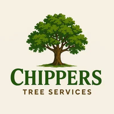 Chippers Tree services