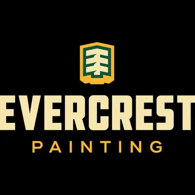 Evercrest Painting