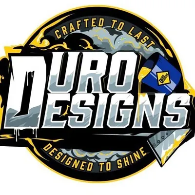 Duro