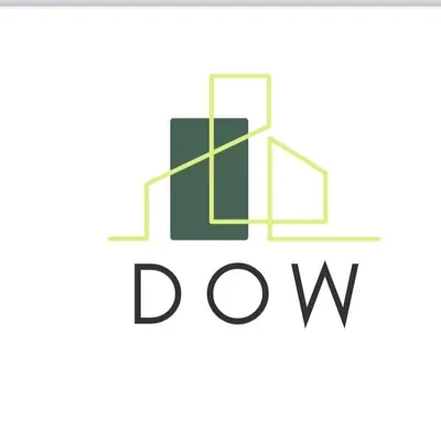 DOW Painting