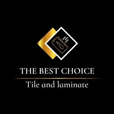 The Best Choice Tile and Laminate