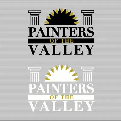 Painters of the valley LLC